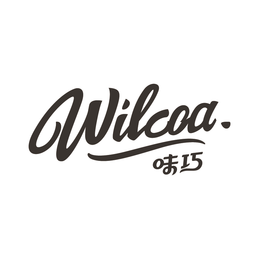 jbo������(�羺)-Ϊ���Ӿ�������,Ϊ��ҫ����