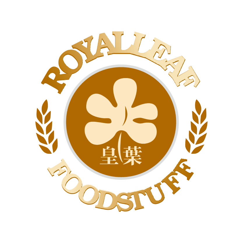 jbo������(�羺)-Ϊ���Ӿ�������,Ϊ��ҫ����