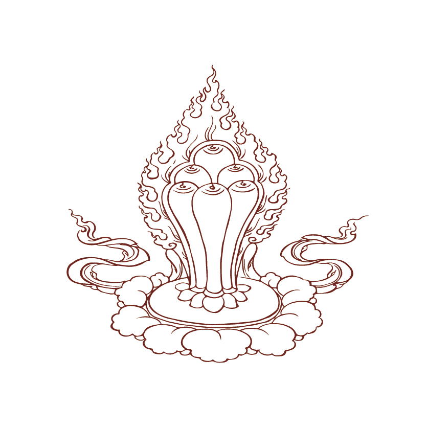 jbo������(�羺)-Ϊ���Ӿ�������,Ϊ��ҫ����