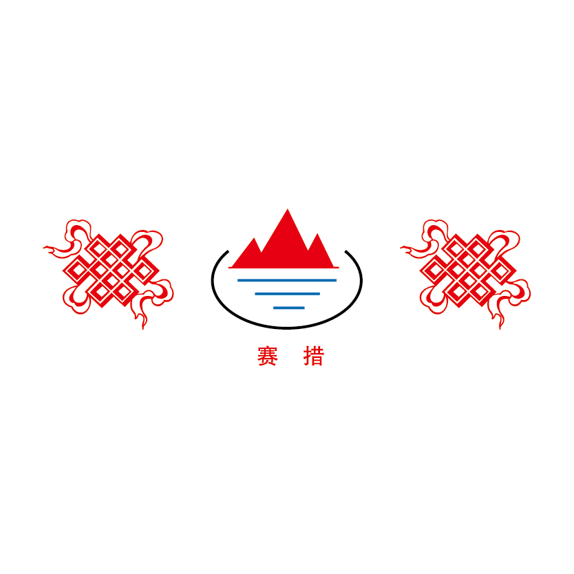 jbo������(�羺)-Ϊ���Ӿ�������,Ϊ��ҫ����