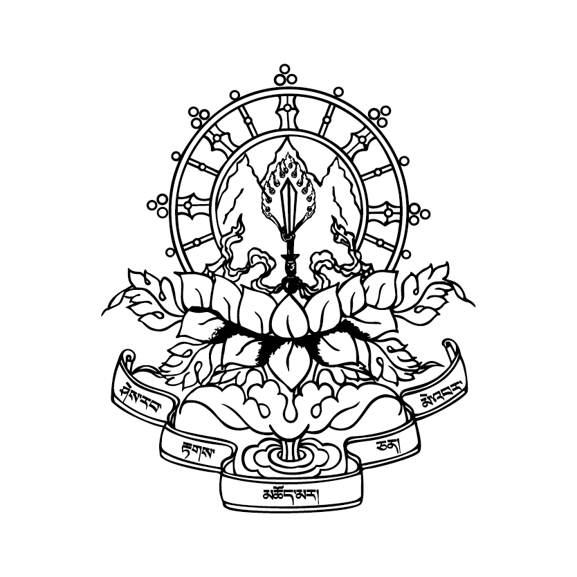 jbo������(�羺)-Ϊ���Ӿ�������,Ϊ��ҫ����