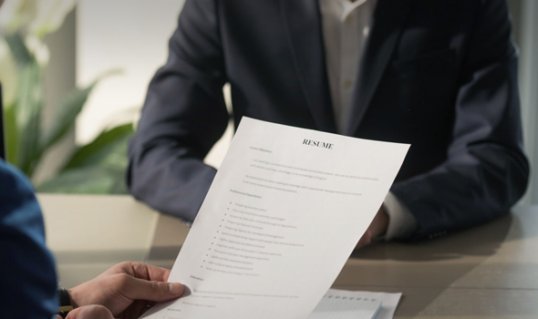 jbo������(�羺)-Ϊ���Ӿ�������,Ϊ��ҫ����