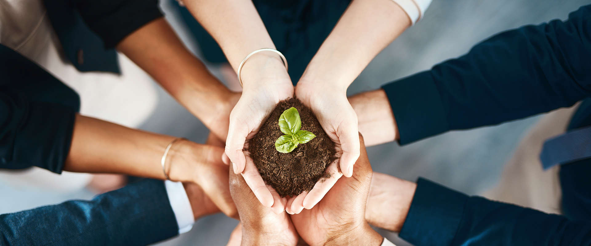 jbo������(�羺)-Ϊ���Ӿ�������,Ϊ��ҫ����