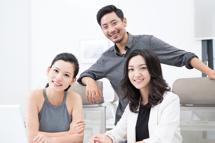 jbo������(�羺)-Ϊ���Ӿ�������,Ϊ��ҫ����