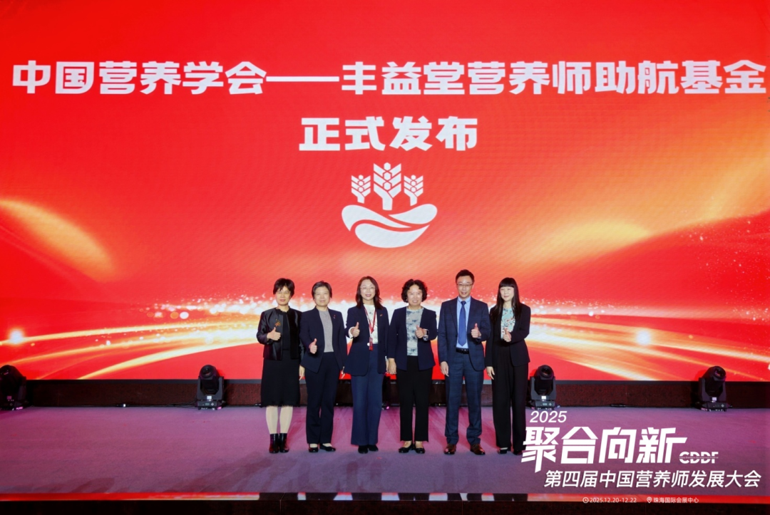 jbo¾º²©¡¤(µç¾º)-Ϊµç×Ó¾º¼¼¶øÉú,ΪÈÙÒ«¶ø²©