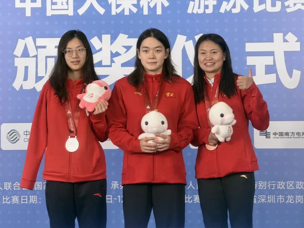 jbo¾º²©¡¤(µç¾º)-Ϊµç×Ó¾º¼¼¶øÉú,ΪÈÙÒ«¶ø²©