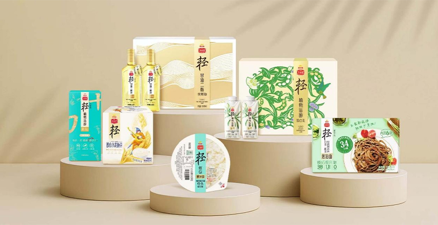 jbo������(�羺)-Ϊ���Ӿ�������,Ϊ��ҫ����