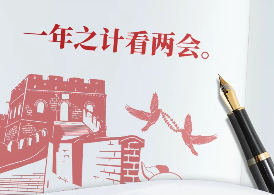 jbo������(�羺)-Ϊ���Ӿ�������,Ϊ��ҫ����