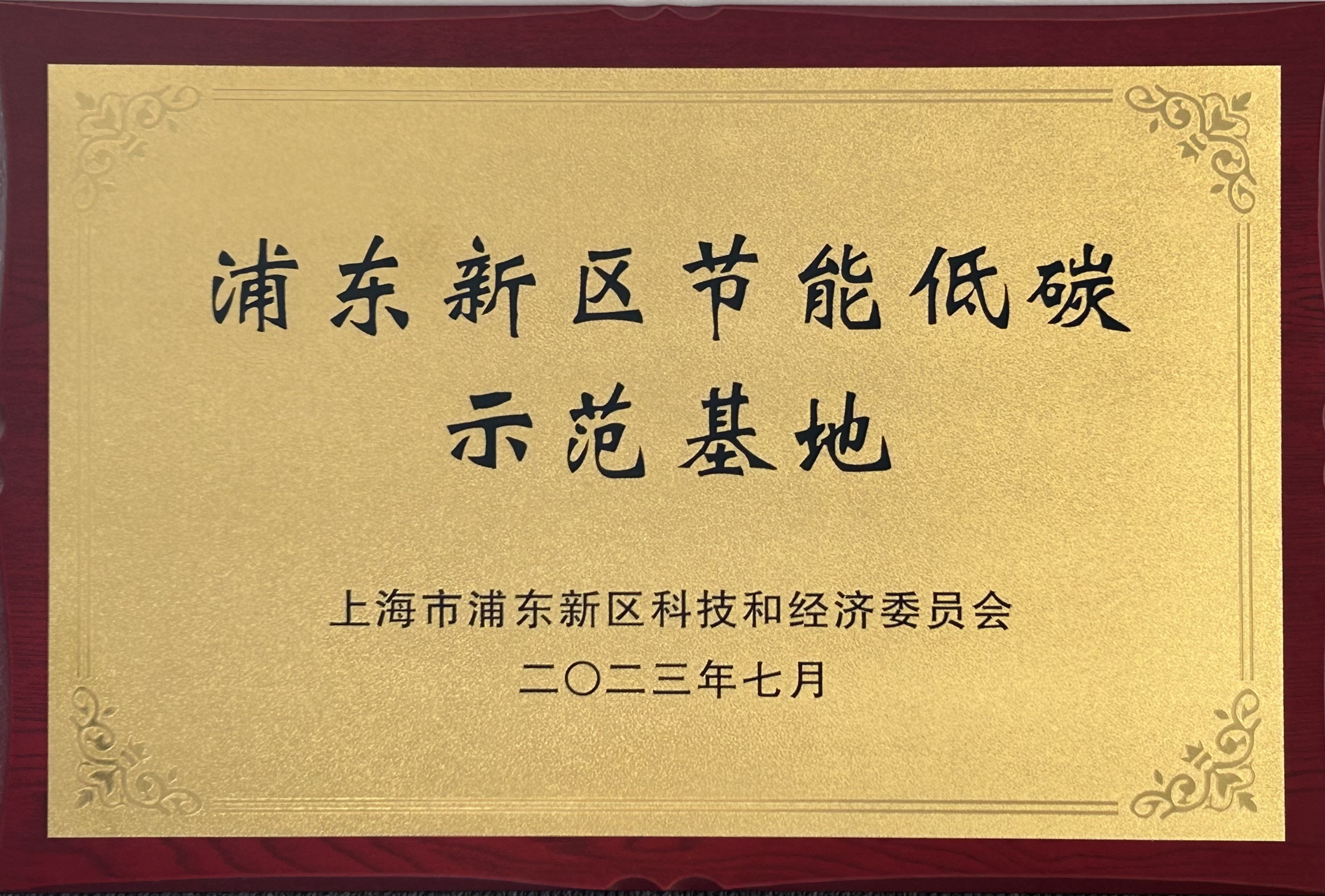 jbo������(�羺)-Ϊ���Ӿ�������,Ϊ��ҫ����