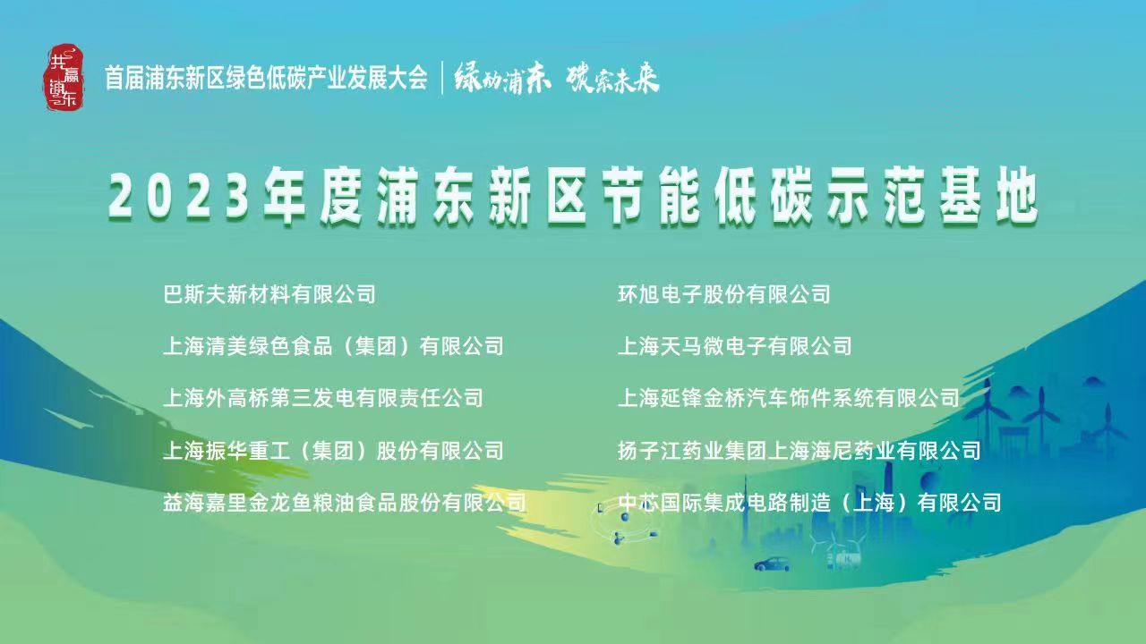 jbo������(�羺)-Ϊ���Ӿ�������,Ϊ��ҫ����