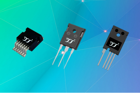突破硅基局限，SiC MOSFET解锁光伏微逆与工业电源新能效