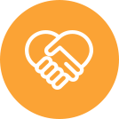 jbo������(�羺)-Ϊ���Ӿ�������,Ϊ��ҫ����